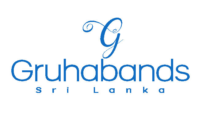 Gruhabands – Sri Lanka – Ceylon Blue Sapphire and Gemstones